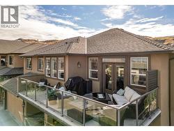 737 Kuipers Crescent Kelowna, BC V1W 5H4