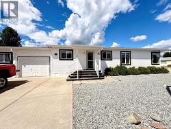 9510 97 Highway N Unit# 36 Vernon, BC V1H 1R8
