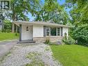 80 Banff Street, Caledonia, ON 