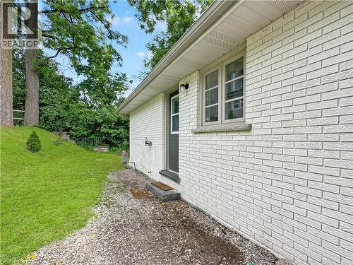 80 Banff Street, Caledonia, ON 