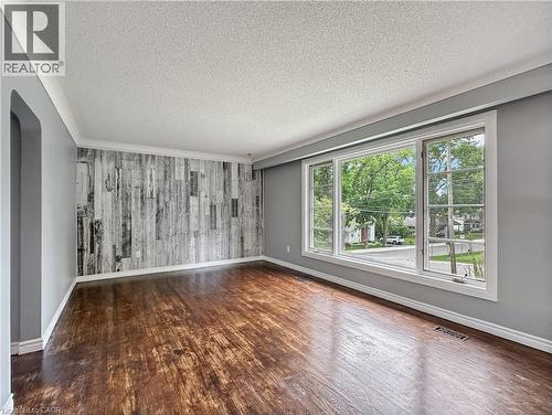 80 Banff Street, Caledonia, ON 
