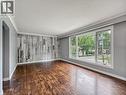 80 Banff Street, Caledonia, ON 