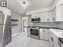 80 Banff Street, Caledonia, ON 