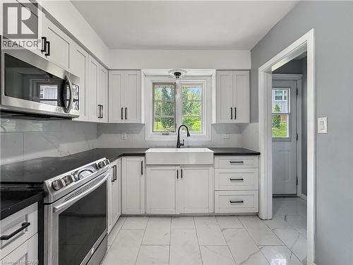 80 Banff Street, Caledonia, ON 