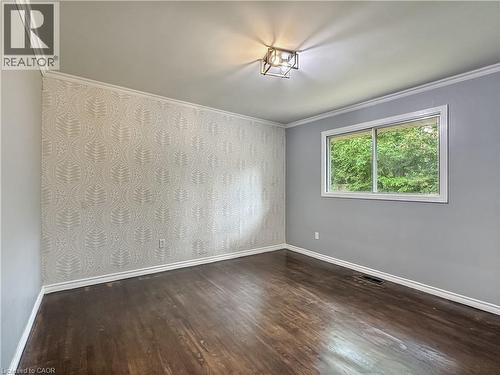 80 Banff Street, Caledonia, ON 