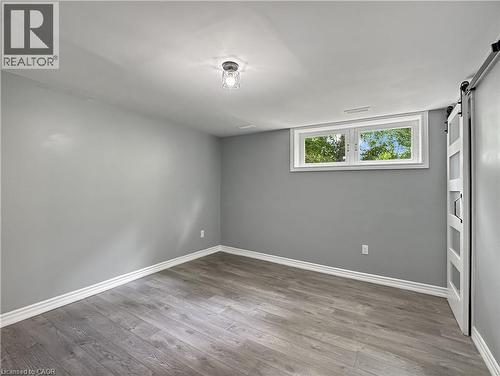 80 Banff Street, Caledonia, ON 