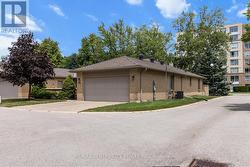 104 - 1500 RICHMOND STREET  London North (North G), ON N6G 4V1