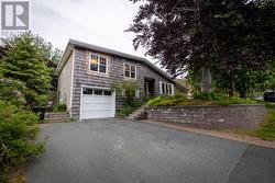 29 Dublin Road  St. John's, NL A1B 2E8