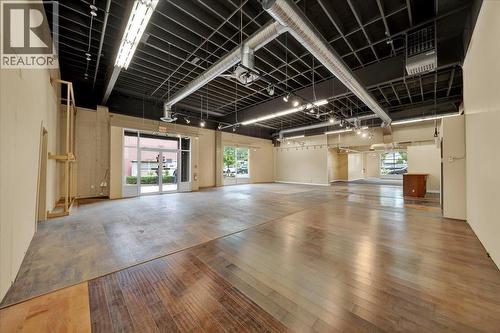 1357 Main Street, North Vancouver, BC 