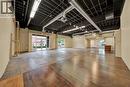1357 Main Street, North Vancouver, BC 