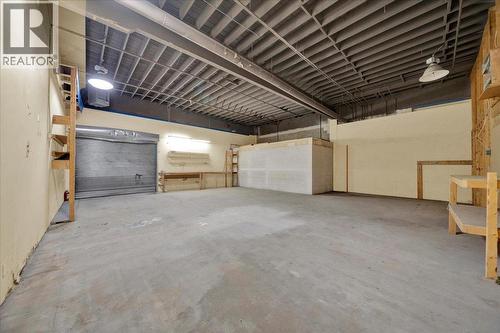 1357 Main Street, North Vancouver, BC 