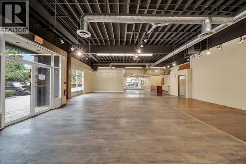 1357 Main Street, North Vancouver, BC 