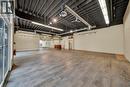 1357 Main Street, North Vancouver, BC 