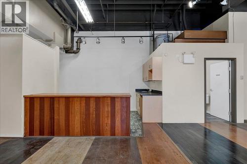 1357 Main Street, North Vancouver, BC 