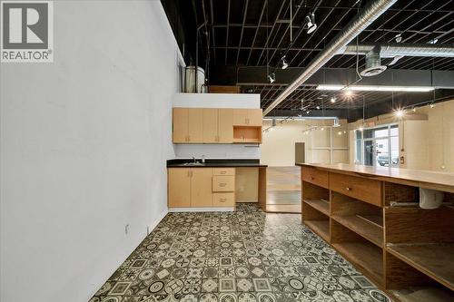 1357 Main Street, North Vancouver, BC 
