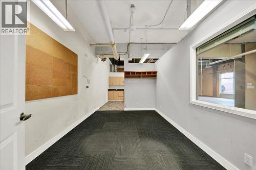 1357 Main Street, North Vancouver, BC 