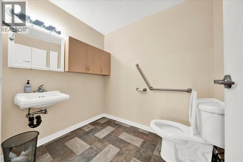 1357 Main Street, North Vancouver, BC 