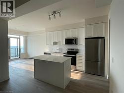 385 WINSTON Road Unit# 1603 Grimsby, ON L3M 4E8