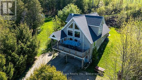 501192 GREY 1 ROAD  Georgian Bluffs, ON N0H 2T0