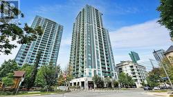 1002 - 18 HARRISON GARDEN Toronto, ON M2N 7J7