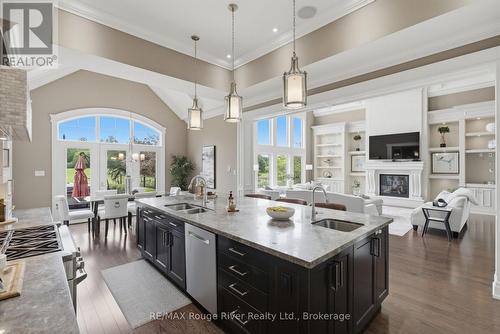 3405 Sideline 4 Road, Pickering, ON 