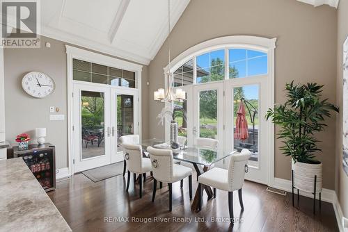 3405 Sideline 4 Road, Pickering, ON 
