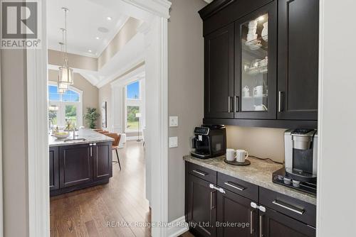 3405 Sideline 4 Road, Pickering, ON 