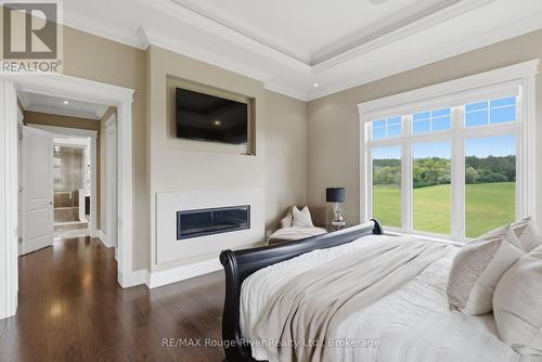 3405 Sideline 4 Road, Pickering, ON 