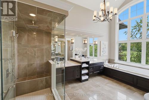 3405 Sideline 4 Road, Pickering, ON 