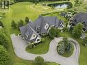 3405 Sideline 4 Road, Pickering, ON 