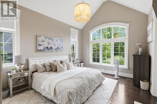 3405 Sideline 4 Road, Pickering, ON 