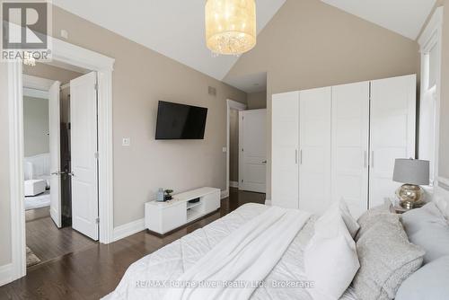 3405 Sideline 4 Road, Pickering, ON 