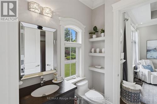 3405 Sideline 4 Road, Pickering, ON 