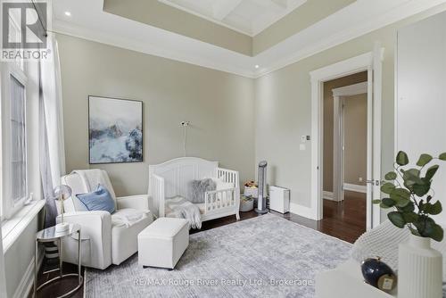 3405 Sideline 4 Road, Pickering, ON 