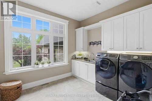 3405 Sideline 4 Road, Pickering, ON 