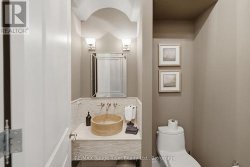 3405 Sideline 4 Road, Pickering, ON 