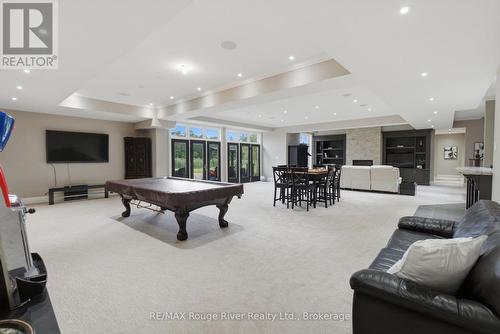 3405 Sideline 4 Road, Pickering, ON 