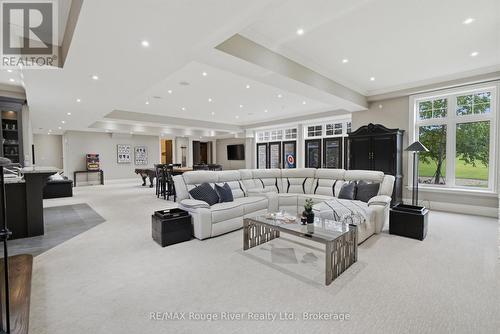 3405 Sideline 4 Road, Pickering, ON 
