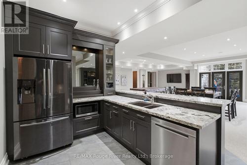 3405 Sideline 4 Road, Pickering, ON 
