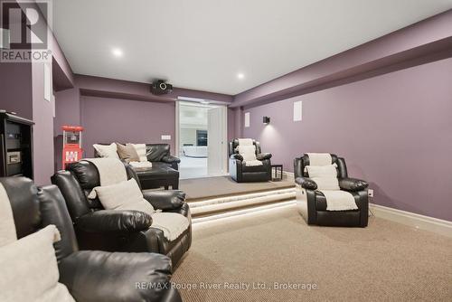 3405 Sideline 4 Road, Pickering, ON 