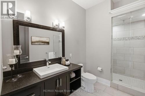 3405 Sideline 4 Road, Pickering, ON 