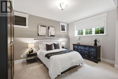 3405 Sideline 4 Road, Pickering, ON 