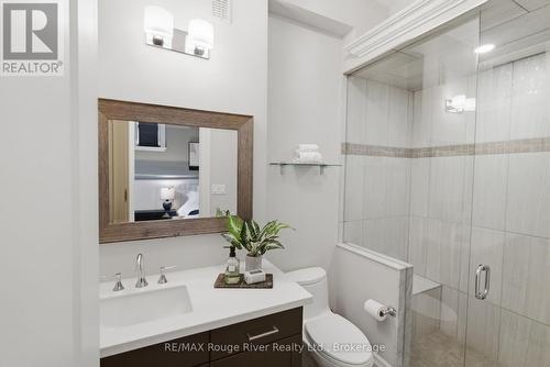 3405 Sideline 4 Road, Pickering, ON 