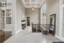 3405 Sideline 4 Road, Pickering, ON 