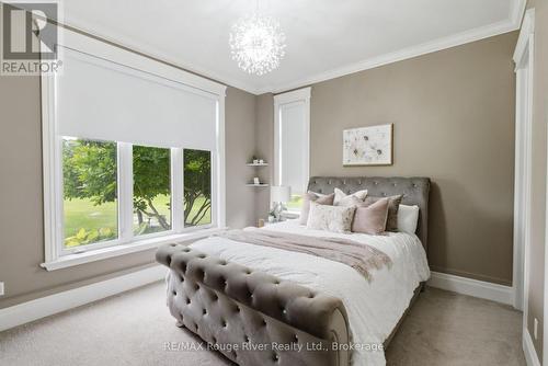 3405 Sideline 4 Road, Pickering, ON 