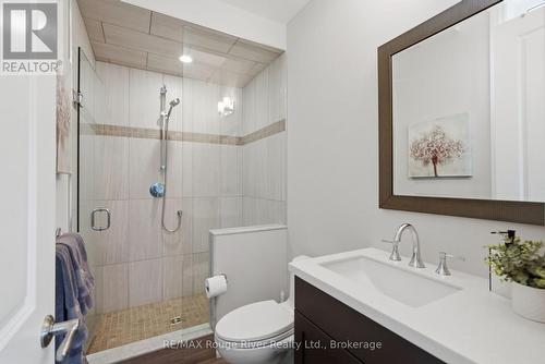 3405 Sideline 4 Road, Pickering, ON 
