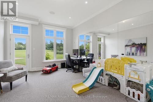 3405 Sideline 4 Road, Pickering, ON 