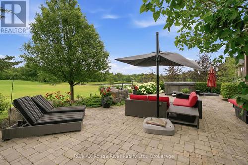 3405 Sideline 4 Road, Pickering, ON 