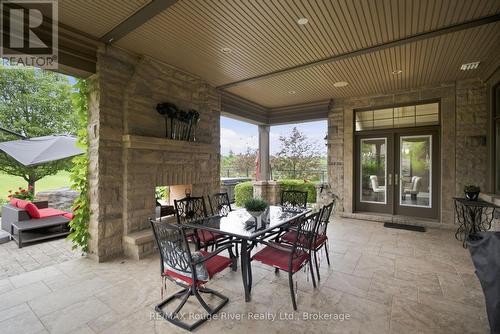 3405 Sideline 4 Road, Pickering, ON 