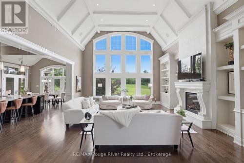 3405 Sideline 4 Road, Pickering, ON 